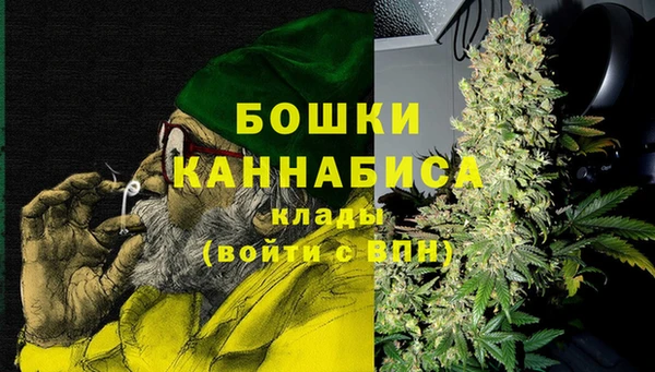 шишки Покровск