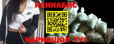 прущая мука Пыть-Ях